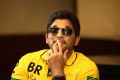 Allu Arjun Latest Stills