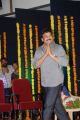 Chiranjeevi at Allu Ramalingaiah Award 2012 Function Stills