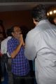 Allu Ramalingaiah Award 2012 Function Pics