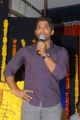 Allu Arjun at Allu Ramalingaiah Award 2012 Function Stills