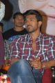 Ram Charan Teja at Allu Ramalingaiah Award 2012 Function Stills