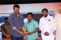 Allu Ramalingaiah Award Presentation 2017 Photos