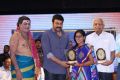 Allu Ramalingaiah Award Presentation 2017 Photos