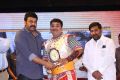 Allu Ramalingaiah Award Presentation 2017 Photos