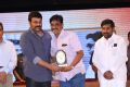 Allu Ramalingaiah Award Presentation 2017 Photos