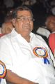 Allu Ramalingaiah National Award to Kota Srinivasa Rao Photos