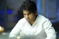 Gauravam Allu Sirish Stills