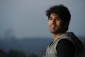 Gouravam Allu Sirish Stills