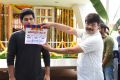 Allu Sirish - Sri Shailendra Productions No2 Movie Launch Stills