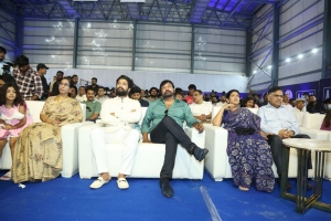 Allu Studios Launch Photos