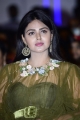Actress Monal Gajjar @ Alludu Adhurs Movie Pre Release Event Stills