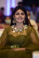 Actress Monal Gajjar @ Alludu Adhurs Movie Pre Release Event Stills