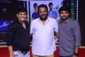 Santosh Srinivas, VV Vinayak, Anil Ravipudi @ Alludu Adhurs Movie Pre Release Event Stills