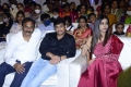 Alludu Adhurs Movie Pre Release Event Stills