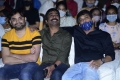 Alludu Adhurs Movie Pre Release Event Stills