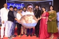 Alludu Adhurs Movie Pre Release Event Stills