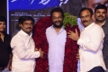 VV Vinayak @ Alludu Adhurs Movie Pre Release Event Stills