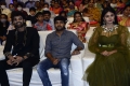 Bellamkonda Sreenivas, Anil Ravipudi, Monal Gajjar @ Alludu Adhurs Movie Pre Release Event Stills