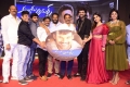 Alludu Adhurs Movie Pre Release Event Stills