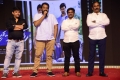 Alludu Adhurs Movie Pre Release Event Stills