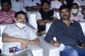 BA Raju @ Alludu Adhurs Movie Pre Release Event Stills