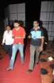 Alludu Seenu Audio Release Function Photos