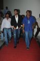 Alludu Seenu Audio Release Function Photos