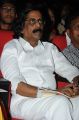 Alludu Seenu Audio Release Function Photos