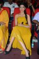 Pranitha Subhash @ Alludu Seenu Audio Release Function Photos