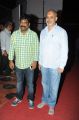 Alludu Seenu Audio Release Function Photos