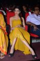 Pranitha Subhash @ Alludu Seenu Audio Release Function Photos