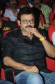 Venkatesh @ Alludu Seenu Audio Release Function Photos