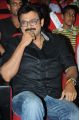 Venkatesh @ Alludu Seenu Audio Release Function Photos