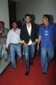 Alludu Seenu Audio Release Function Photos