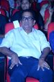 Brahmanandam @ Alludu Seenu Audio Release Function Photos