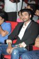 Alludu Seenu Audio Release Function Photos