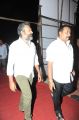 SS Rajamouli @ Alludu Seenu Audio Release Function Photos