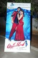 Alludu Seenu Audio Release Function Photos