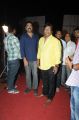 Alludu Seenu Audio Release Function Photos