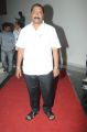 Alludu Seenu Audio Release Function Photos