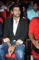 Alludu Seenu Audio Release Function Photos