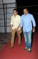 Alludu Seenu Audio Release Function Photos