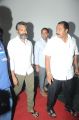 SS Rajamouli @ Alludu Seenu Audio Release Function Photos