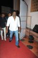 VV Vinayak @ Alludu Seenu Audio Release Function Photos