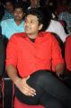 Alludu Seenu Audio Release Function Photos