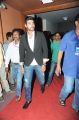 Alludu Seenu Audio Release Function Photos