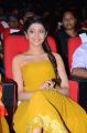 Pranitha Subhash @ Alludu Seenu Audio Release Function Photos