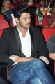 Alludu Seenu Audio Release Function Photos