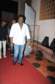 VV Vinayak @ Alludu Seenu Audio Release Function Photos