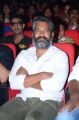 SS Rajamouli @ Alludu Seenu Audio Release Function Photos